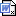 Scarica questo file (INFORMAZIONI SUL TRATTAMENTO DEI DATI PERSONALI.docx)